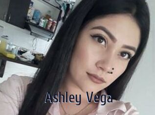 Ashley_Vega