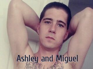 Ashley_and_Miguel