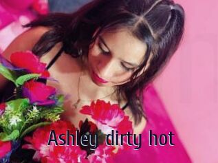 Ashley_dirty_hot