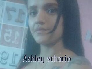 Ashley_schario