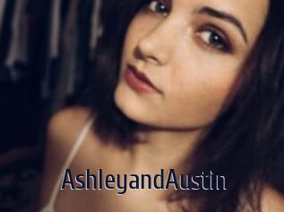 AshleyandAustin