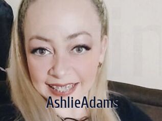 AshlieAdams