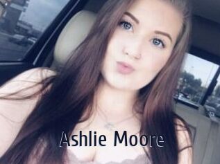 Ashlie_Moore