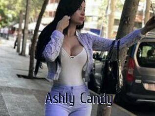 Ashly_Candy