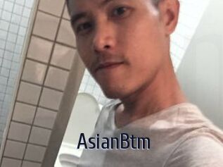 AsianBtm