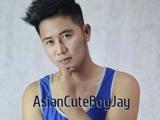 AsianCuteBoyJay