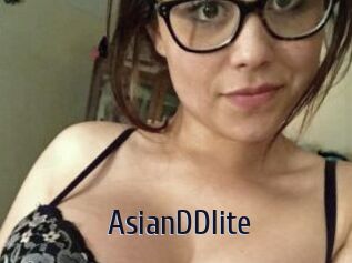 AsianDDlite