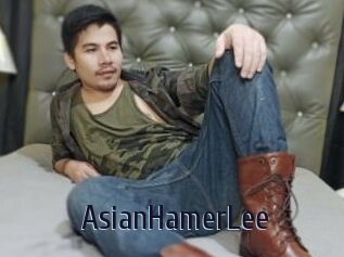 AsianHamerLee