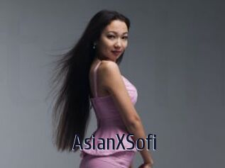 AsianXSofi