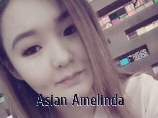 Asian_Amelinda