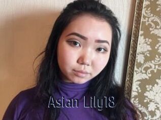 Asian_Lily18