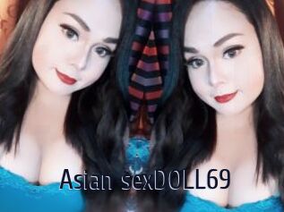 Asian_sexDOLL69