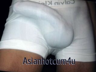 Asianhotcum4u