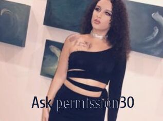 Ask_permission30