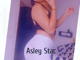 Asley_Star