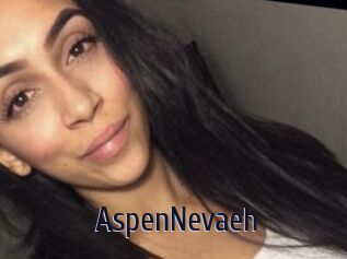 AspenNevaeh