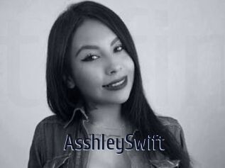 AsshleySwift