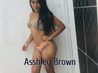 Asshley_Brown