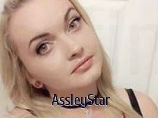 AssleyStar