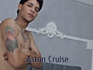 Aston_Cruise