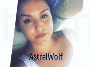 AstralWolf