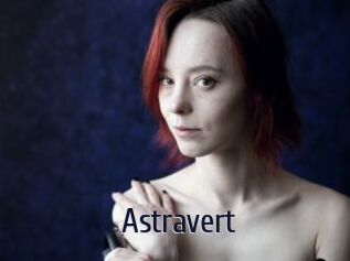 Astravert