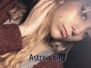 Astrea_Elle