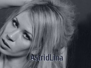 AstridLina