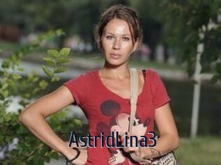 AstridLina3