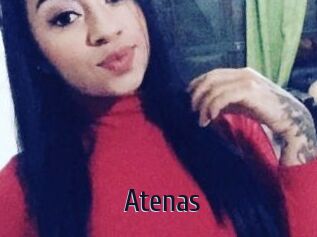 Atenas