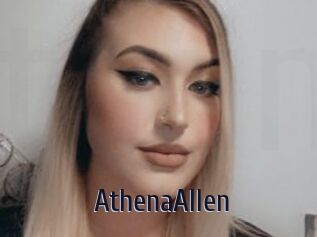 AthenaAllen