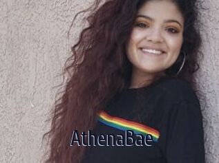 AthenaBae