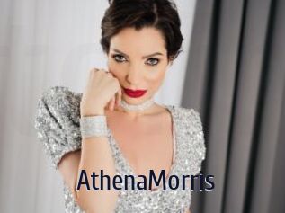 AthenaMorris