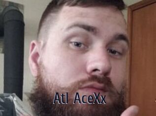 Atl_AceXx