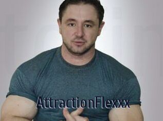 AttractionFlexxx