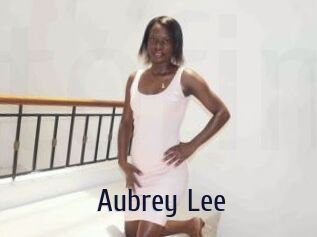 Aubrey_Lee