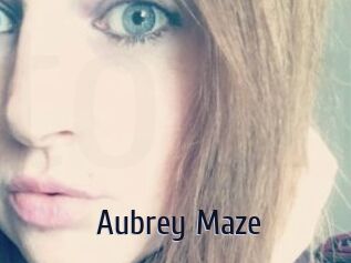 Aubrey_Maze