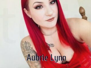 Aubrie_Lynn