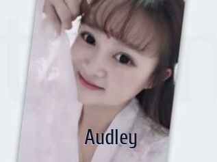 Audley