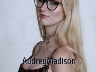 AudreyMadison