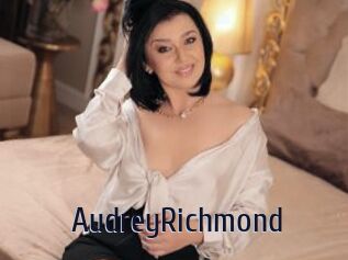 AudreyRichmond