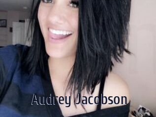 Audrey_Jacobson