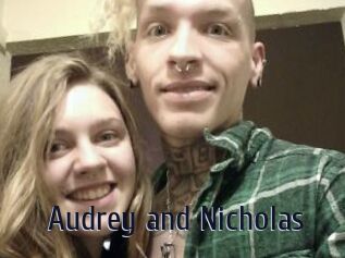 Audrey_and_Nicholas