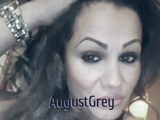 AugustGrey