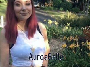 AuroaBelle