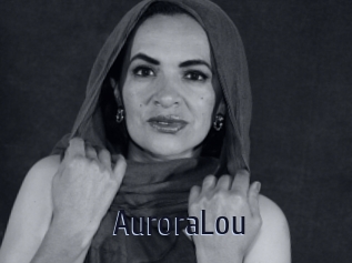 AuroraLou