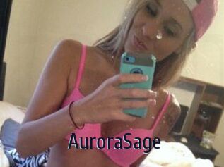 Aurora_Sage