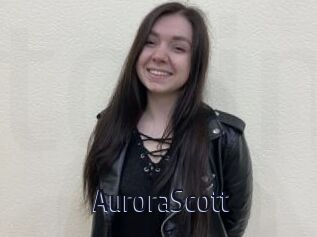 AuroraScott