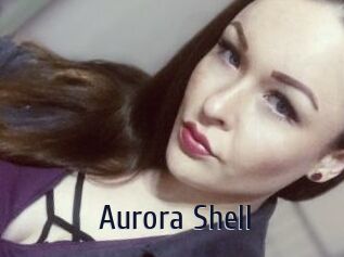 Aurora_Shell