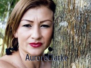 AuroreClarke